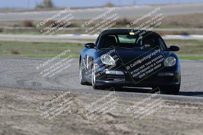 media/Nov-22-2025-Audi Club (Sat) [[8f6737ed73]]/C/Session 3 (Sunset)/